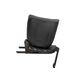 Kikka boo Κάθισμα Αυτοκινήτου i-Secure i-Size Isofix 40-150cm Dark Grey 31002100074 - Κάθισμα Αυτοκινήτου 0-36Kg στο Oneirokosmos