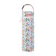 MEDITERRANEAN THERMIBAG 500ML - Σετ Βρεφανάπτυξης στο Oneirokosmos