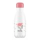 MINILAND BOTTLE 270 ML FAIRY - Σετ Βρεφανάπτυξης στο Oneirokosmos