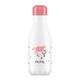 MINILAND BOTTLE 270 ML FAIRY - Θερμός & Ισοθερμικά Προϊόντα στο Oneirokosmos