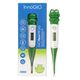 INNOGIO ΨΗΦΙΑΚΟ ΘΕΡΜΟΜΕΤΡΟ GIOFLEXI FROG - Θερμόμετρα στο Oneirokosmos