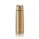 MINILAND THERMOS 500 ML DELUXE GOLD - Θερμός & Ισοθερμικά Προϊόντα στο Oneirokosmos