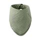 BIBS Σαλιάρα Bandana Sage 9404250 - Σαλιάρες Υφασμάτινες  στο Oneirokosmos