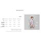 Bambolino Miller Πανωφόρι για Αγόρι 9290 - Ρούχα Βάπτισης για Αγόρι στο Oneirokosmos