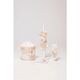 Baby Bloom Πακέτο Βάπτισης για Κορίτσι KX26.22 - Για Κορίτσι στο Oneirokosmos
