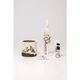 Baby Bloom Πακέτο Βάπτισης για Αγόρι KX26.51 - Για Αγόρι στο Oneirokosmos
