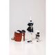 Baby Bloom Πακέτο Βάπτισης για Αγόρι KX26.52 - Για Αγόρι στο Oneirokosmos