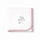 Baby Star Πάνα Χασέ Spring 2125 - Πάνες-Λαβέτες-Σελτέδες στο Oneirokosmos