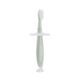 Kikka Boo Οδοντόβουρτσα Σιλικόνης Softy Sage 31303040139 - Προϊόντα υγιεινής φροντίδας στο Oneirokosmos