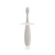 Kikka Boo Οδοντόβουρτσα Σιλικόνης Softy Sand 31303040140 - Προϊόντα υγιεινής φροντίδας στο Oneirokosmos