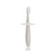 Kikka Boo Οδοντόβουρτσα Σιλικόνης Softy Sand 31303040140 - Προϊόντα υγιεινής φροντίδας στο Oneirokosmos