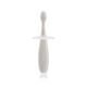 Kikka Boo Οδοντόβουρτσα Σιλικόνης Softy Sand 31303040140 - Προϊόντα υγιεινής φροντίδας στο Oneirokosmos