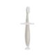 Kikka Boo Οδοντόβουρτσα Σιλικόνης Softy Sand 31303040140 - Προϊόντα υγιεινής φροντίδας στο Oneirokosmos