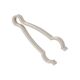 Kikka boo Αποστειρωτής Clyde Beige 31304020023 - Αποστειρωτές, Θερμαντήρες, Ατμομάγειρες, Μπλέντερ, Παρασκευαστές Γάλακτος στο Oneirokosmos