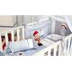 Πάντα  Sailor Baby της New Baby 30x180cm - Πάντες στο Oneirokosmos